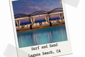 OC Surf & Sand Hotel: Beach Bliss in Orange County! Learn to Surf & Skate: A Beginner's Step-by-Step Guide OC Surf & Sand Hotel: Beach Bliss in Orange County! | Learn to Surf & Skate: A Beginner's Step-by-Step Guide