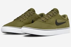 Best Canvas Skate Shoes for Style & Performance Learn to Surf & Skate: A Beginner's Step-by-Step Guide Best Canvas Skate Shoes for Style & Performance | Learn to Surf & Skate: A Beginner's Step-by-Step Guide