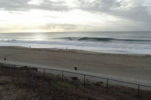Redondo Surf Report: Today's Beach & Wave Conditions Learn to Surf & Skate: A Beginner's Step-by-Step Guide Redondo Surf Report: Today's Beach & Wave Conditions | Learn to Surf & Skate: A Beginner's Step-by-Step Guide