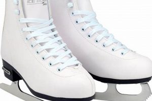 Get Ice Skates PNG: Free Downloads + Graphics Learn to Surf & Skate: A Beginner's Step-by-Step Guide Get Ice Skates PNG: Free Downloads + Graphics | Learn to Surf & Skate: A Beginner's Step-by-Step Guide