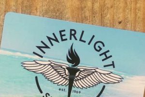 Your Guide to Innerlight Surf Shop | [Location] | Learn to Surf & Skate: A Beginner's Step-by-Step Guide