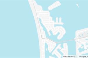 St Pete Beach Surf Report: Waves & Weather Today Safem Fabrication - Precision Engineering & Custom Manufacturing Solutions St Pete Beach Surf Report: Waves & Weather Today | Safem Fabrication - Precision Engineering & Custom Manufacturing Solutions