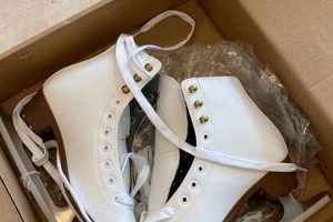 Find Figure Ice Skates for Sale: Shop Deals Today! Learn to Surf & Skate: A Beginner's Step-by-Step Guide Find Figure Ice Skates for Sale: Shop Deals Today! | Learn to Surf & Skate: A Beginner's Step-by-Step Guide