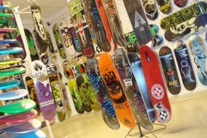 Find Your Killer Skate Park & Shop: Best Spots Near You Learn to Surf & Skate: A Beginner's Step-by-Step Guide Find Your Killer Skate Park & Shop: Best Spots Near You | Learn to Surf & Skate: A Beginner's Step-by-Step Guide