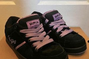 Retro Style: Chunky 2000s Skate Shoes Guide & More! Learn to Surf & Skate: A Beginner's Step-by-Step Guide Retro Style: Chunky 2000s Skate Shoes Guide & More! | Learn to Surf & Skate: A Beginner's Step-by-Step Guide