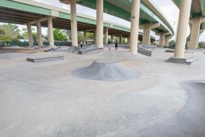 Blake Doyle Skate Park: Your Ultimate Guide to Riding Learn to Surf & Skate: A Beginner's Step-by-Step Guide Blake Doyle Skate Park: Your Ultimate Guide to Riding | Learn to Surf & Skate: A Beginner's Step-by-Step Guide