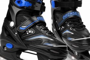 Best Ice Skates for Kids: Sizing, Safety & Fun! Learn to Surf & Skate: A Beginner's Step-by-Step Guide Best Ice Skates for Kids: Sizing, Safety & Fun! | Learn to Surf & Skate: A Beginner's Step-by-Step Guide