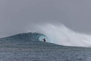 Boost Your Surf: Report Beacons & Surf Safety Tips Learn to Surf & Skate: A Beginner's Step-by-Step Guide Boost Your Surf: Report Beacons & Surf Safety Tips | Learn to Surf & Skate: A Beginner's Step-by-Step Guide