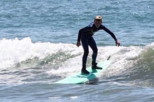 Learn Surf Lessons in Half Moon Bay CA: Best Waves! Learn to Surf & Skate: A Beginner's Step-by-Step Guide Learn Surf Lessons in Half Moon Bay CA: Best Waves! | Learn to Surf & Skate: A Beginner's Step-by-Step Guide