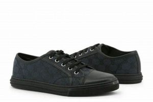 Luxury on Wheels: Gucci Skate Shoes & Style Learn to Surf & Skate: A Beginner's Step-by-Step Guide Luxury on Wheels: Gucci Skate Shoes & Style | Learn to Surf & Skate: A Beginner's Step-by-Step Guide