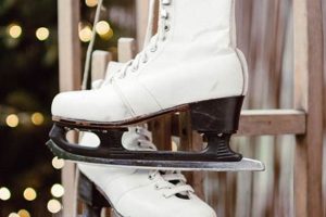 Best Places: Where to Buy Ice Skates Near You - Guide Learn to Surf & Skate: A Beginner's Step-by-Step Guide Best Places: Where to Buy Ice Skates Near You - Guide | Learn to Surf & Skate: A Beginner's Step-by-Step Guide