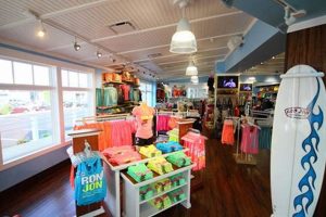 Find Ron Jon Surf Shops Near Me: Your Surf Destination! Learn to Surf & Skate: A Beginner's Step-by-Step Guide Find Ron Jon Surf Shops Near Me: Your Surf Destination! | Learn to Surf & Skate: A Beginner's Step-by-Step Guide