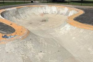 Dodge Skate Park: Your Ultimate Local Skate Spot Learn to Surf & Skate: A Beginner's Step-by-Step Guide Dodge Skate Park: Your Ultimate Local Skate Spot | Learn to Surf & Skate: A Beginner's Step-by-Step Guide