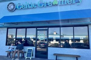Taste Celtic Creamery Surf City: Coastal Cheese Delights! Learn to Surf & Skate: A Beginner's Step-by-Step Guide Taste Celtic Creamery Surf City: Coastal Cheese Delights! | Learn to Surf & Skate: A Beginner's Step-by-Step Guide