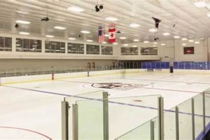 Discover Ice Skate Orange County Fun + More! Learn to Surf & Skate: A Beginner's Step-by-Step Guide Discover Ice Skate Orange County Fun + More! | Learn to Surf & Skate: A Beginner's Step-by-Step Guide