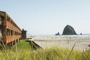 Discover: Surf & Sand, Cannon Beach, OR Wonders Learn to Surf & Skate: A Beginner's Step-by-Step Guide Discover: Surf & Sand, Cannon Beach, OR Wonders | Learn to Surf & Skate: A Beginner's Step-by-Step Guide