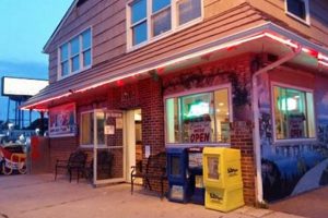 Best Surf City Pizza LBI NJ: Deals & Menu Learn to Surf & Skate: A Beginner's Step-by-Step Guide Best Surf City Pizza LBI NJ: Deals & Menu | Learn to Surf & Skate: A Beginner's Step-by-Step Guide