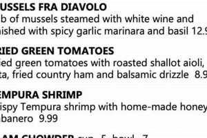 Rusty's Surf & Turf Menu: Delicious Deals & More! Learn to Surf & Skate: A Beginner's Step-by-Step Guide Rusty's Surf & Turf Menu: Delicious Deals & More! | Learn to Surf & Skate: A Beginner's Step-by-Step Guide