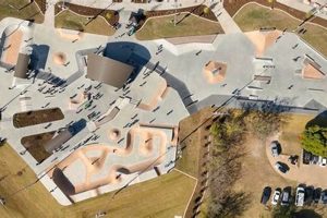 Garland TX Skate Park Guide: Rides & More! Learn to Surf & Skate: A Beginner's Step-by-Step Guide Garland TX Skate Park Guide: Rides & More! | Learn to Surf & Skate: A Beginner's Step-by-Step Guide