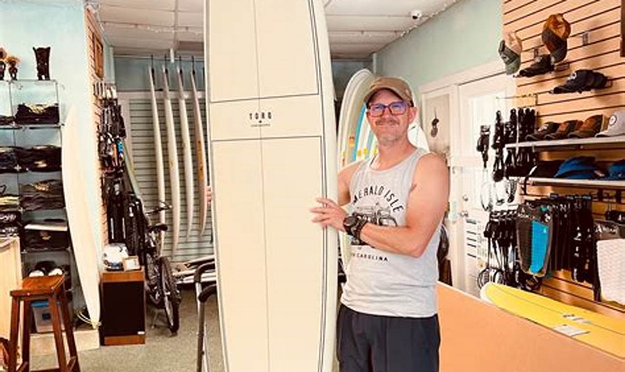 Your Local Hot Wax Surf Shop Guide & More Learn to Surf & Skate: A Beginner's Step-by-Step Guide Your Local Hot Wax Surf Shop Guide & More | Learn to Surf & Skate: A Beginner's Step-by-Step Guide