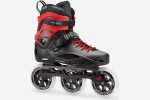 [Guide] Roller Blades for Skates: Choosing the Right Ones! | Learn to Surf & Skate: A Beginner's Step-by-Step Guide