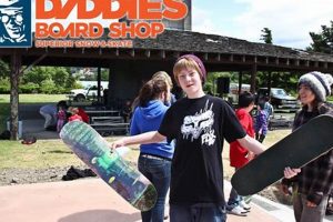 Daddy's Skate Shop: Gear Up & Ride On! Learn to Surf & Skate: A Beginner's Step-by-Step Guide Daddy's Skate Shop: Gear Up & Ride On! | Learn to Surf & Skate: A Beginner's Step-by-Step Guide