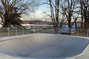 Visit Westminster Skate Park MD: Your Local Skate Spot Learn to Surf & Skate: A Beginner's Step-by-Step Guide Visit Westminster Skate Park MD: Your Local Skate Spot | Learn to Surf & Skate: A Beginner's Step-by-Step Guide