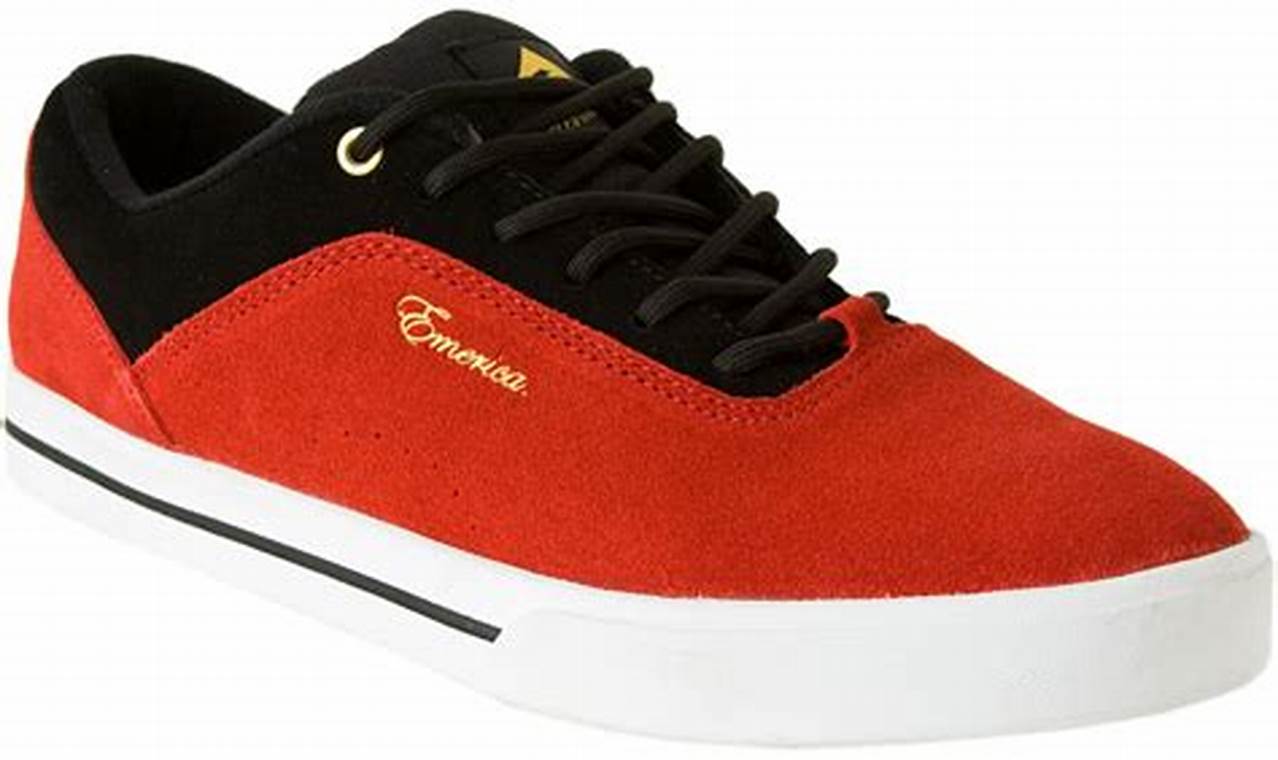Unlock Skate 3 Emerica Shoes: Codes & More! Learn to Surf & Skate: A Beginner's Step-by-Step Guide Unlock Skate 3 Emerica Shoes: Codes & More! | Learn to Surf & Skate: A Beginner's Step-by-Step Guide
