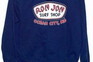 Shop Ron Jon Surf Shop Sweatshirts! Cool Surf Styles Learn to Surf & Skate: A Beginner's Step-by-Step Guide Shop Ron Jon Surf Shop Sweatshirts! Cool Surf Styles | Learn to Surf & Skate: A Beginner's Step-by-Step Guide