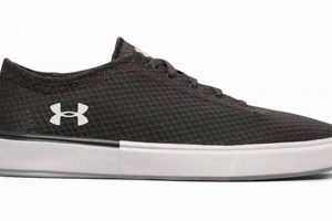 Best Under Armour Skate Shoes: Find Your Perfect Ride! Learn to Surf & Skate: A Beginner's Step-by-Step Guide Best Under Armour Skate Shoes: Find Your Perfect Ride! | Learn to Surf & Skate: A Beginner's Step-by-Step Guide