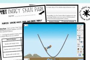 Get Skate Park Phet Energy Sim Worksheet Answer Key PDF Learn to Surf & Skate: A Beginner's Step-by-Step Guide Get Skate Park Phet Energy Sim Worksheet Answer Key PDF | Learn to Surf & Skate: A Beginner's Step-by-Step Guide