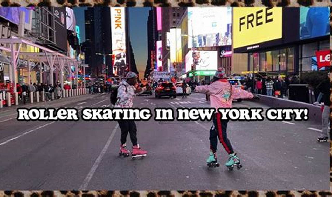 Glide Around! Roller Skates New York City Guide Learn to Surf & Skate: A Beginner's Step-by-Step Guide Glide Around! Roller Skates New York City Guide | Learn to Surf & Skate: A Beginner's Step-by-Step Guide