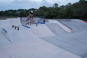 Visit North Port Skate Park: Thrills & Community! Learn to Surf & Skate: A Beginner's Step-by-Step Guide Visit North Port Skate Park: Thrills & Community! | Learn to Surf & Skate: A Beginner's Step-by-Step Guide