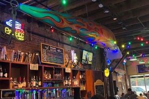 Join a Surf Club in Corpus Christi TX: Lessons & More! Safem Fabrication - Precision Engineering & Custom Manufacturing Solutions Join a Surf Club in Corpus Christi TX: Lessons & More! | Safem Fabrication - Precision Engineering & Custom Manufacturing Solutions