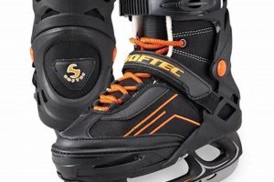 Shop Best Ice Skates for Men: Deals & Guide Learn to Surf & Skate: A Beginner's Step-by-Step Guide Shop Best Ice Skates for Men: Deals & Guide | Learn to Surf & Skate: A Beginner's Step-by-Step Guide