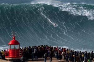 Epic Big Wave Surfing Portugal: Ride Giant Swells! Learn to Surf & Skate: A Beginner's Step-by-Step Guide Epic Big Wave Surfing Portugal: Ride Giant Swells! | Learn to Surf & Skate: A Beginner's Step-by-Step Guide