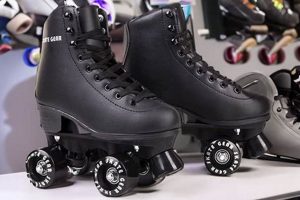 Best Inexpensive Roller Skates for Fun: Guide & Deals Learn to Surf & Skate: A Beginner's Step-by-Step Guide Best Inexpensive Roller Skates for Fun: Guide & Deals | Learn to Surf & Skate: A Beginner's Step-by-Step Guide