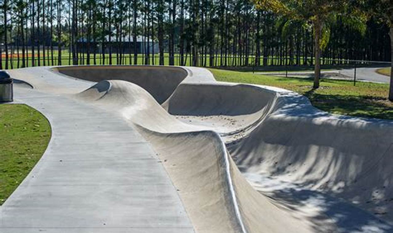 Lakeland Skate Parks: Your Guide + More! Learn to Surf & Skate: A Beginner's Step-by-Step Guide Lakeland Skate Parks: Your Guide + More! | Learn to Surf & Skate: A Beginner's Step-by-Step Guide