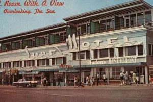 Find Your Surf Hotel in Hampton Beach, NH: Guide & Deals Learn to Surf & Skate: A Beginner's Step-by-Step Guide Find Your Surf Hotel in Hampton Beach, NH: Guide & Deals | Learn to Surf & Skate: A Beginner's Step-by-Step Guide