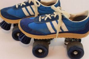 Best Tennis Shoes Skates: Roll in Style + Reviews! Learn to Surf & Skate: A Beginner's Step-by-Step Guide Best Tennis Shoes Skates: Roll in Style + Reviews! | Learn to Surf & Skate: A Beginner's Step-by-Step Guide