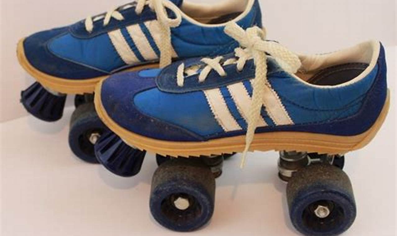 Best Tennis Shoes Skates: Roll in Style + Reviews! Learn to Surf & Skate: A Beginner's Step-by-Step Guide Best Tennis Shoes Skates: Roll in Style + Reviews! | Learn to Surf & Skate: A Beginner's Step-by-Step Guide