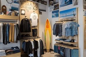 La Jolla CA Surf Shops: Gear Up & Ride! Learn to Surf & Skate: A Beginner's Step-by-Step Guide La Jolla CA Surf Shops: Gear Up & Ride! | Learn to Surf & Skate: A Beginner's Step-by-Step Guide