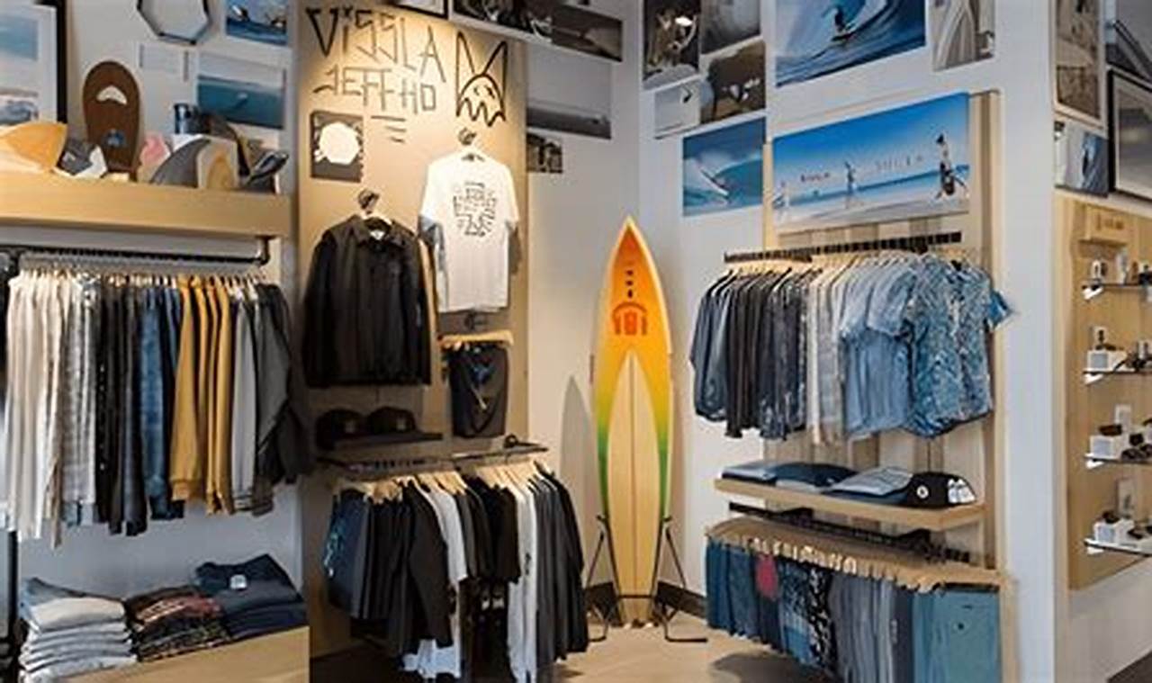 La Jolla CA Surf Shops: Gear Up & Ride! Learn to Surf & Skate: A Beginner's Step-by-Step Guide La Jolla CA Surf Shops: Gear Up & Ride! | Learn to Surf & Skate: A Beginner's Step-by-Step Guide