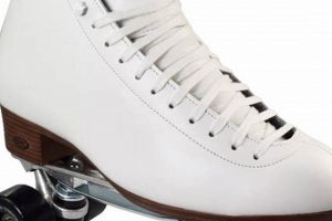 Where to Purchase Roller Skates: Best Deals + Buying Guide Learn to Surf & Skate: A Beginner's Step-by-Step Guide Where to Purchase Roller Skates: Best Deals + Buying Guide | Learn to Surf & Skate: A Beginner's Step-by-Step Guide