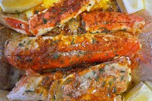 TK's Surf & Turf Kitchen: Best Seafood and Steak! Learn to Surf & Skate: A Beginner's Step-by-Step Guide TK's Surf & Turf Kitchen: Best Seafood and Steak! | Learn to Surf & Skate: A Beginner's Step-by-Step Guide
