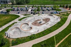 Boulder Skate Parks Guide: Find Your Perfect Ride Learn to Surf & Skate: A Beginner's Step-by-Step Guide Boulder Skate Parks Guide: Find Your Perfect Ride | Learn to Surf & Skate: A Beginner's Step-by-Step Guide