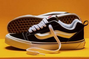 Best Vans Skater Shoes: Style & Performance! Learn to Surf & Skate: A Beginner's Step-by-Step Guide Best Vans Skater Shoes: Style & Performance! | Learn to Surf & Skate: A Beginner's Step-by-Step Guide