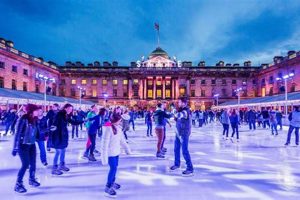 Discover the Joy: Your Local Ice Skate Rink Guide Learn to Surf & Skate: A Beginner's Step-by-Step Guide Discover the Joy: Your Local Ice Skate Rink Guide | Learn to Surf & Skate: A Beginner's Step-by-Step Guide