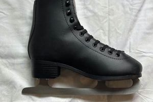 Best American Figure Skates: Guide & Review Learn to Surf & Skate: A Beginner's Step-by-Step Guide Best American Figure Skates: Guide & Review | Learn to Surf & Skate: A Beginner's Step-by-Step Guide