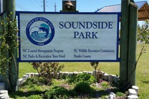Visit Soundside Park Surf City NC | Fun & Views Learn to Surf & Skate: A Beginner's Step-by-Step Guide Visit Soundside Park Surf City NC | Fun & Views | Learn to Surf & Skate: A Beginner's Step-by-Step Guide